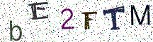 bE2FTM