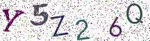 Y5Z26Q
