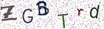ZGBTrd