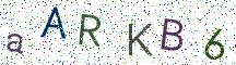 aARKB6