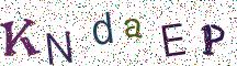 KNdaEP