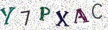 Y7PXAC