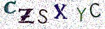 CZSXYC
