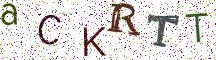 aCKRTT