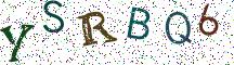 YSRBQ6