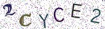 2CYCE2