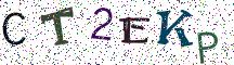 CT2EKP