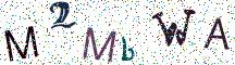 M2MbWA