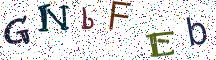 GNbFEb