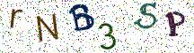 rNB3SP