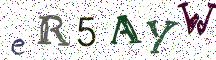 eR5AYW