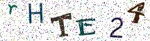 rHTE24