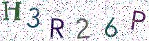 H3R26P