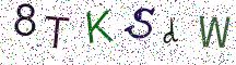 8TKSdW