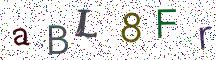 aBL8Fr