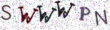 SWWWPN