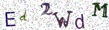 Ed2WdM