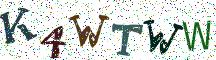 K4WTWW