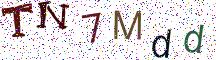 TN7Mdd
