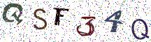 QSF34Q