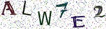 ALW7E2