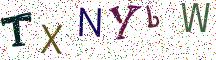 TXNYbW
