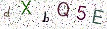 dXbQ5E