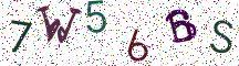 7W56BS