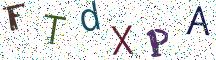 FTdXPA