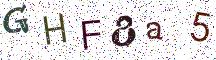 GHF8a5
