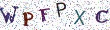 WPFPXC