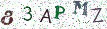 83APMZ