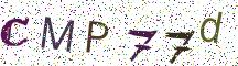 CMP77d