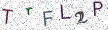 TrFL2P