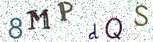 8MPdQS