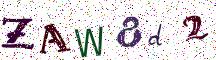 ZAW8d2