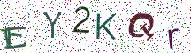EY2KQr