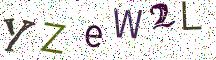 YZeW2L