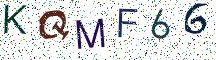 KQMF66