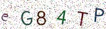 eG84TP