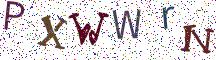 PXWWrN