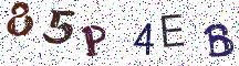 85P4EB