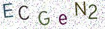 ECGeN2