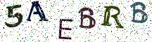 5AEBRB