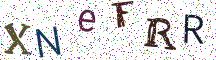 XNeFRR