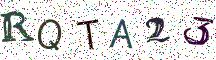 RQTA23
