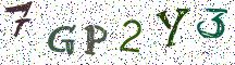 7GP2Y3
