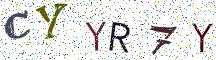 CYYR7Y