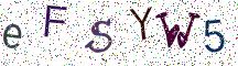 eFSYW5