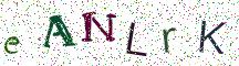 eANLrK